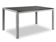 Aluminium-Gartentisch Polywood Verona Garden Point