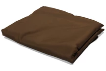 Dunkle Dachummantelung für Ibiza 3x4m Garden Point Gartenpavillon