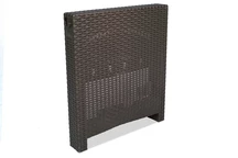Ersatzteil für Möbel Bica Element C Colorado braun