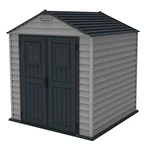 Gartenhaus StoreMax Plus Duramax 7x7