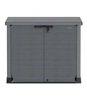 Gartenschrank StoreAway 1200l Duramax grau