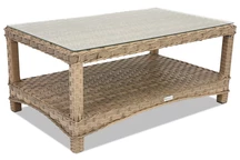 Couchtisch Toledo Garden Point cappuccino