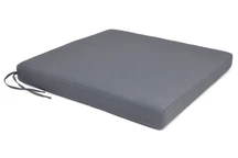 Kissen für die Sitzfläche des Ecksofas Brunei Garden Point 