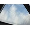 Alu-Terrassenüberdachung San Diego 4,9 x 2,9 CoverTech Anthrazit