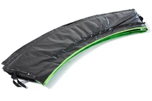 Federscheibe für Jump Hero Trampoline