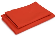 Garden Point Schirmbezug Siena 3x3m rot