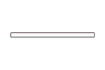 Losnummer 4 für 3x6m 19mm-Tunnel