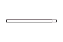Teilenummer 5 für 3x6m19mm-Tunnel