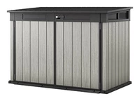 Gartengeräteschrank Keter Grande