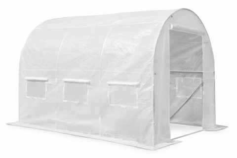 2x3m