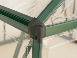 Eingebaute Dachrinnen    Regenrinnen und Dachrinne Eingebaute Dachrinnen    Regenrinnen und Dachrinne