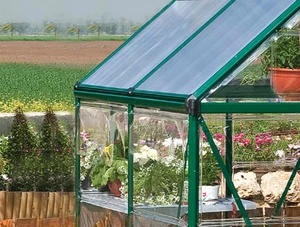 Kombinierte Art von Polycarbonatplatten (massiv un Kombinierte Art von Polycarbonatplatten (massiv un