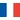 Frankreich