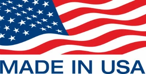 Hergestellt in den USA    Waren, die vollständig i